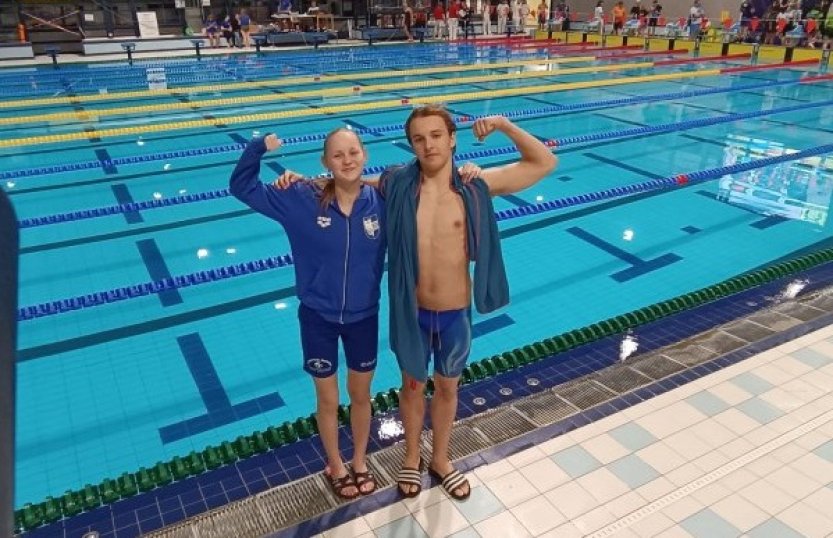 Fotogalerie z Plzně