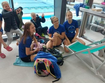 Fotogalerie z Rakovníka