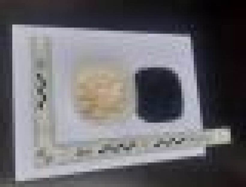 Toxi tým byl opět úspěšný