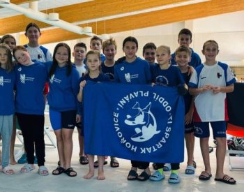 Fotogalerie z Rakovníka