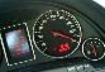 Speciální kontroly zaměřené na rychlost