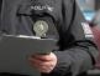 Hledáme svědky tragické nehody v obci Bratronice