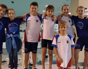 Fotogalerie z Hořovic