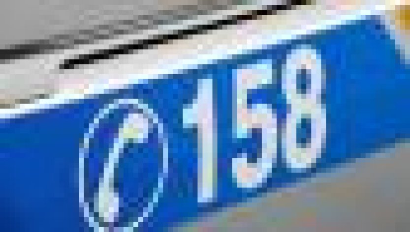 Poznáváte muže na fotografii?