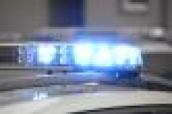 Neštěstí na železnici prověřují krajští kriminalisté . . .