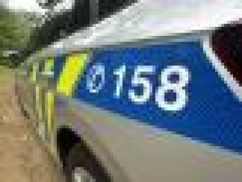 AKTUALIZACE - Krajští kriminalisté řeší násilnou smrt  68leté ženy . . .