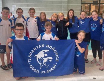 Fotogalerie z Rakovníka