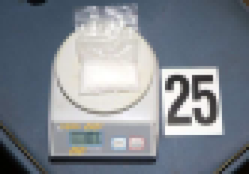 Toxi tým byl opět úspěšný