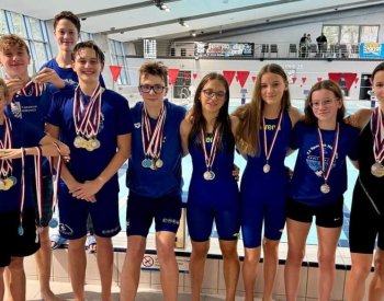 Fotogalerie z Mladé Boleslavi