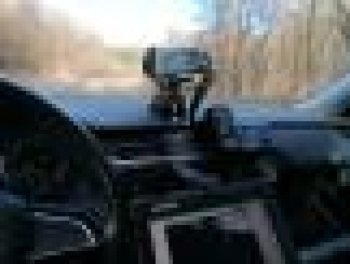 Speciální kontroly zaměřené na rychlost