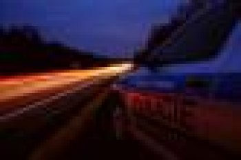 AKTUALIZACE: Incident mezi několika muži skončil vážným zraněním jednoho z nich