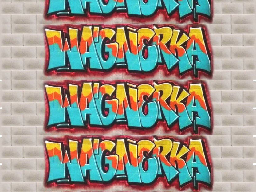 Andělé a čerti na Wagnerce