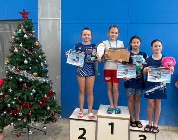 Malá Vánoční cena Kladna