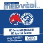 Medvědy čeká baráž o Krajskou ligu v okresním derby se Žebrákem!
