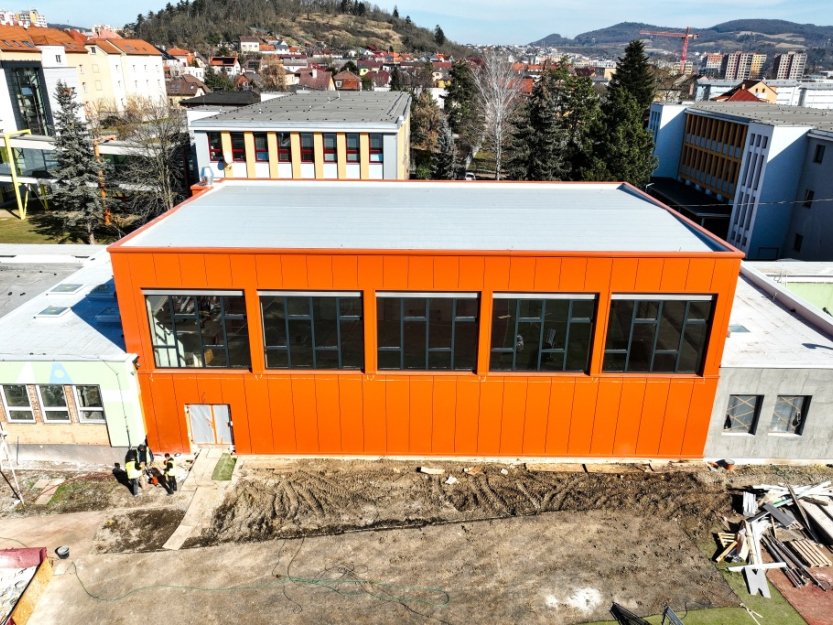 Aktuální vydání Berounského videozpravodaje