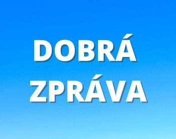 Zájemci si mohou požádat o dotaci na zeleň