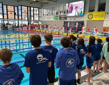 Fotogalerie z Plzně